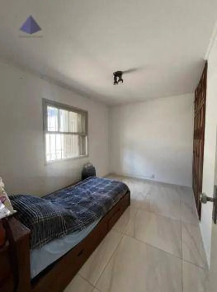 Sobrado, 2 quartos, 108 m² - Foto 7