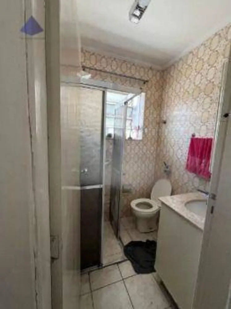 Sobrado, 2 quartos, 108 m² - Foto 10