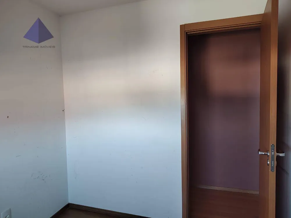 Apartamento, 2 quartos, 45 m² - Foto 7