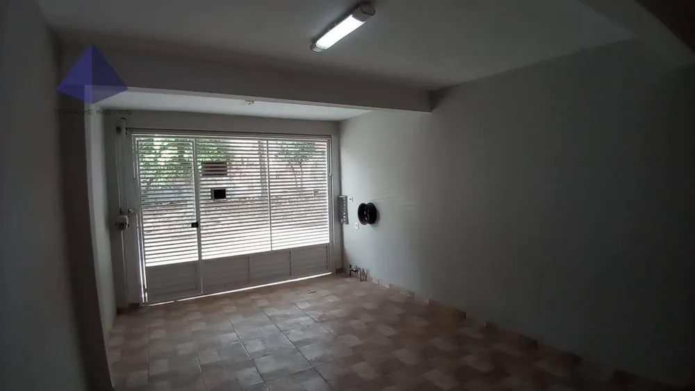 Sobrado, 3 quartos, 78 m² - Foto 11