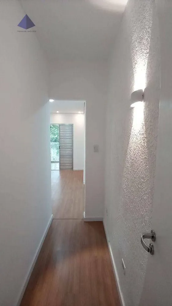 Sobrado, 3 quartos, 78 m² - Foto 12