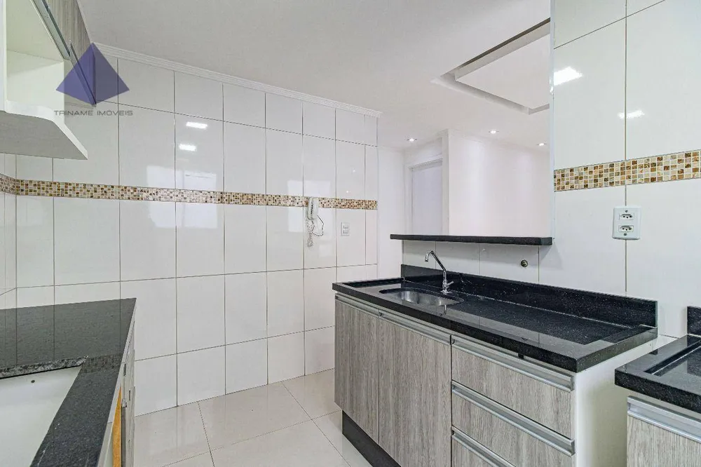 Apartamento, 2 quartos, 47 m² - Foto 5
