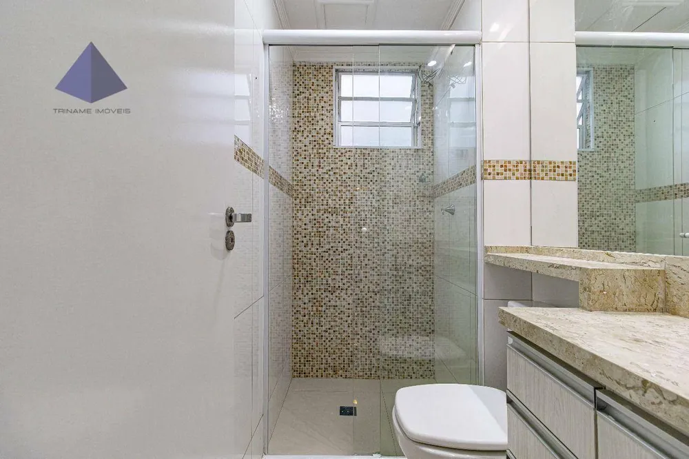 Apartamento, 2 quartos, 47 m² - Foto 10