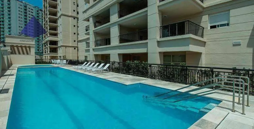 Apartamento, 4 quartos, 182 m² - Foto 11