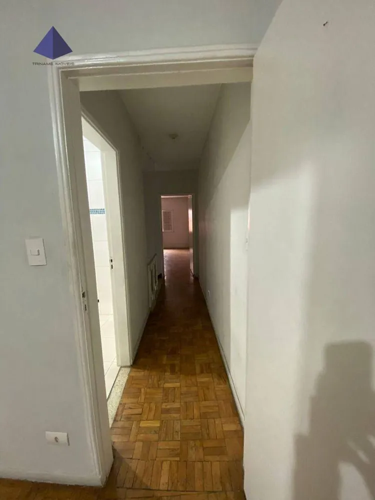 Sobrado, 2 quartos, 120 m² - Foto 7