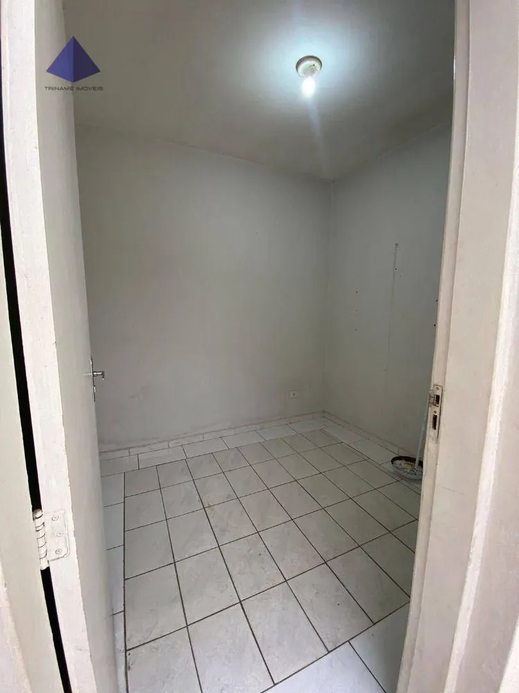 Sobrado, 2 quartos, 120 m² - Foto 9