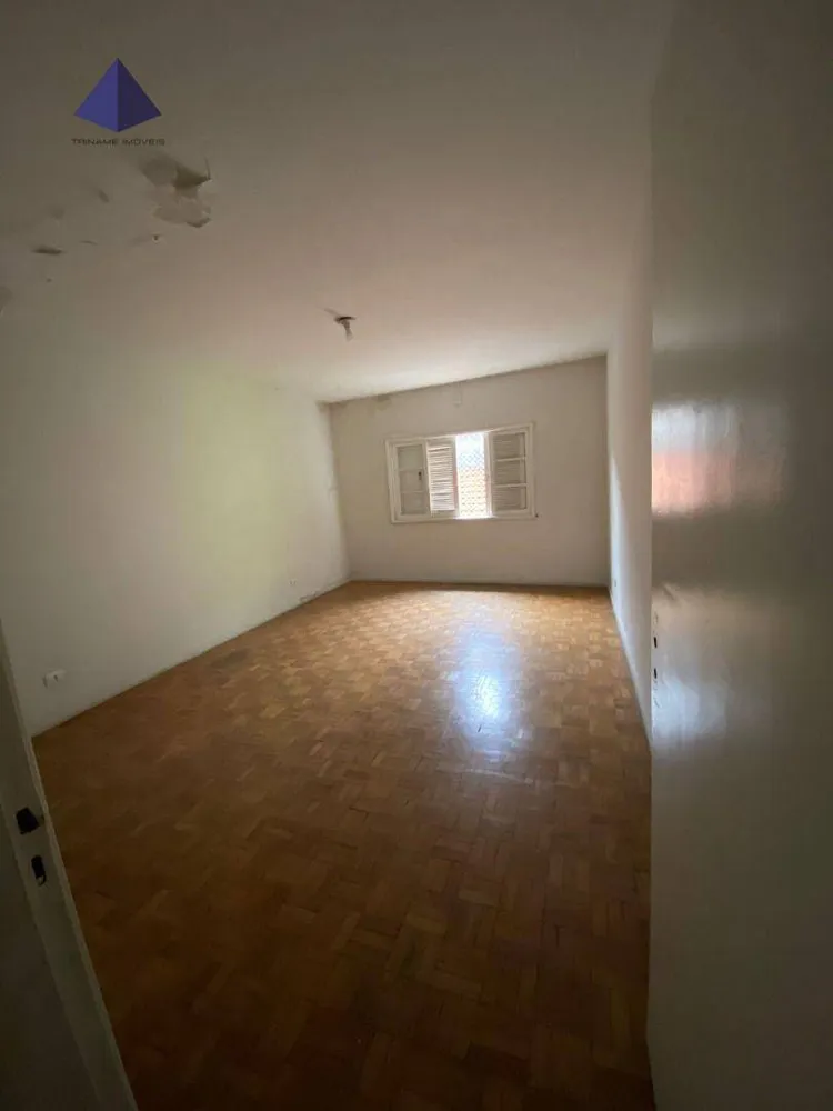 Sobrado, 2 quartos, 120 m² - Foto 6