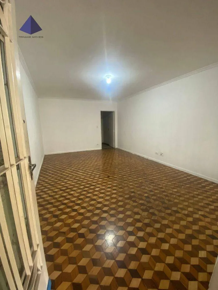 Sobrado, 2 quartos, 120 m² - Foto 3