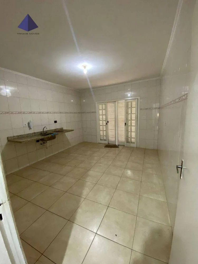 Sobrado, 2 quartos, 120 m² - Foto 5