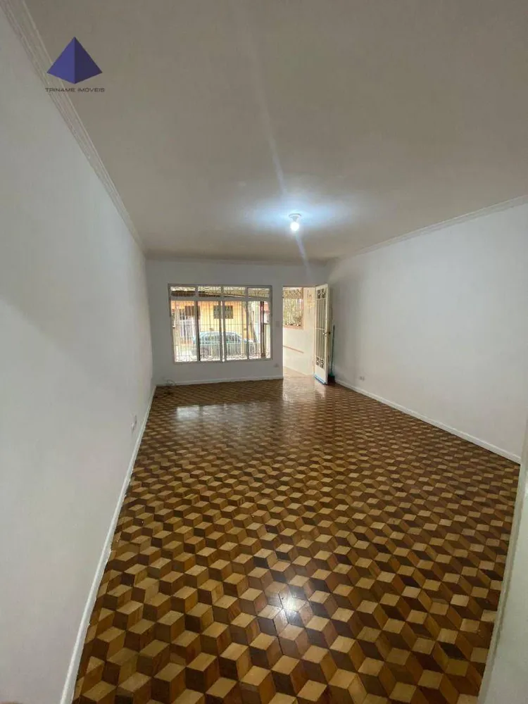 Sobrado, 2 quartos, 120 m² - Foto 6