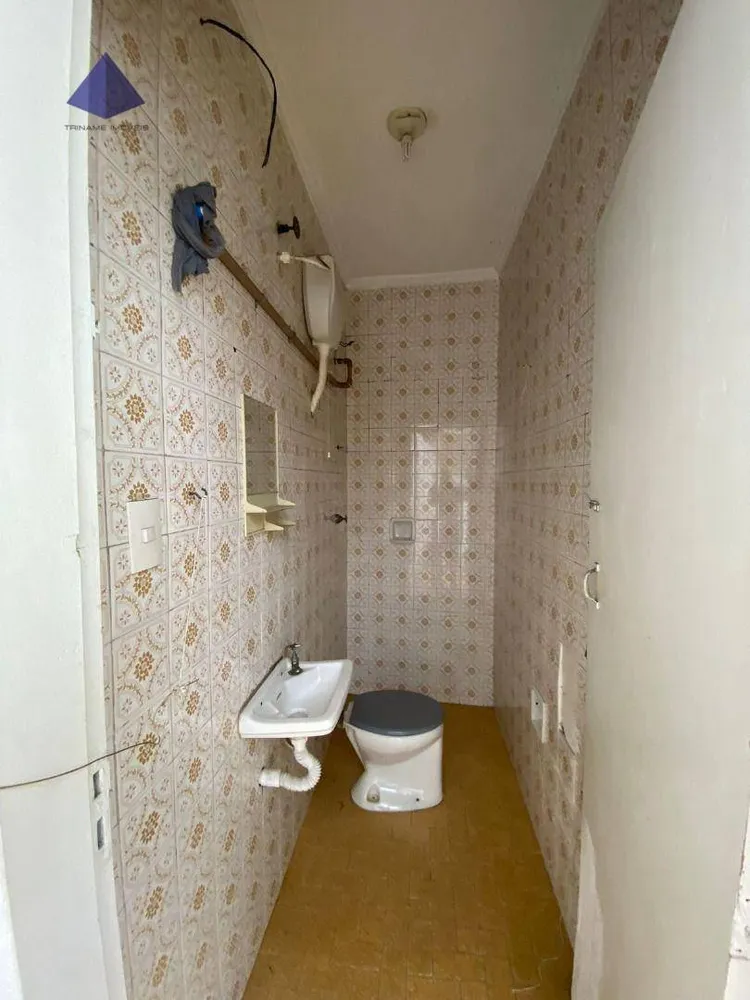 Sobrado, 2 quartos, 120 m² - Foto 8