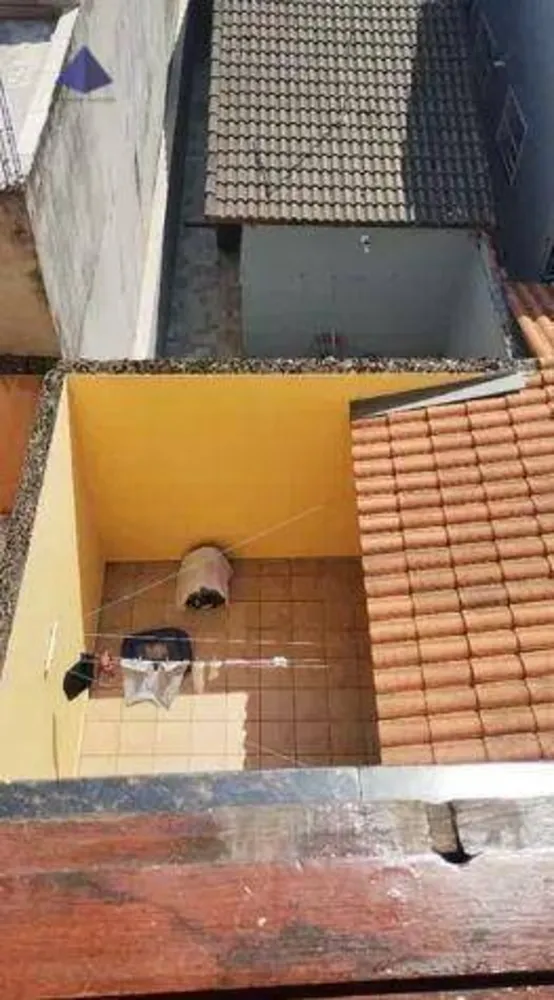 Sobrado, 3 quartos - Foto 3