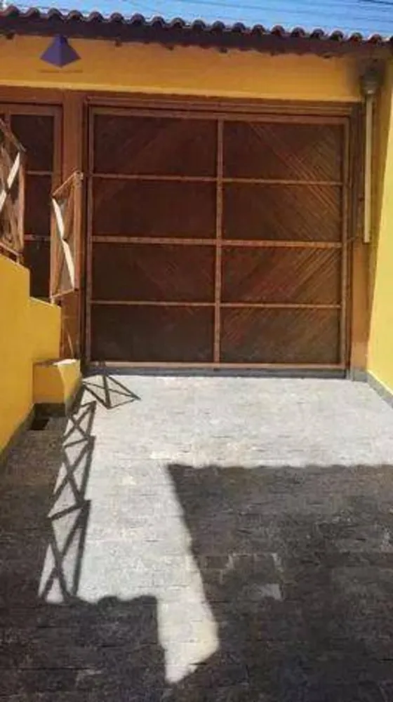 Sobrado, 3 quartos - Foto 12