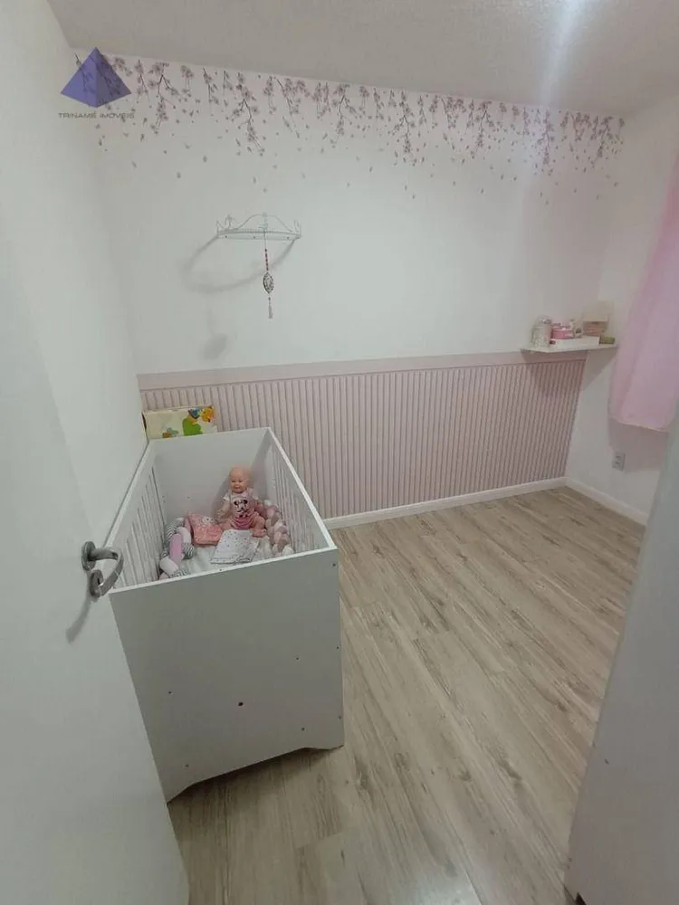 Apartamento, 2 quartos, 42 m² - Foto 8