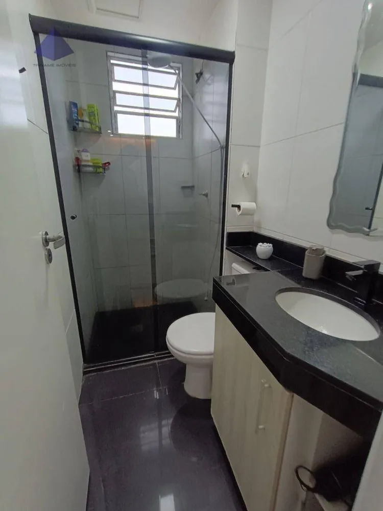 Apartamento, 2 quartos, 42 m² - Foto 10
