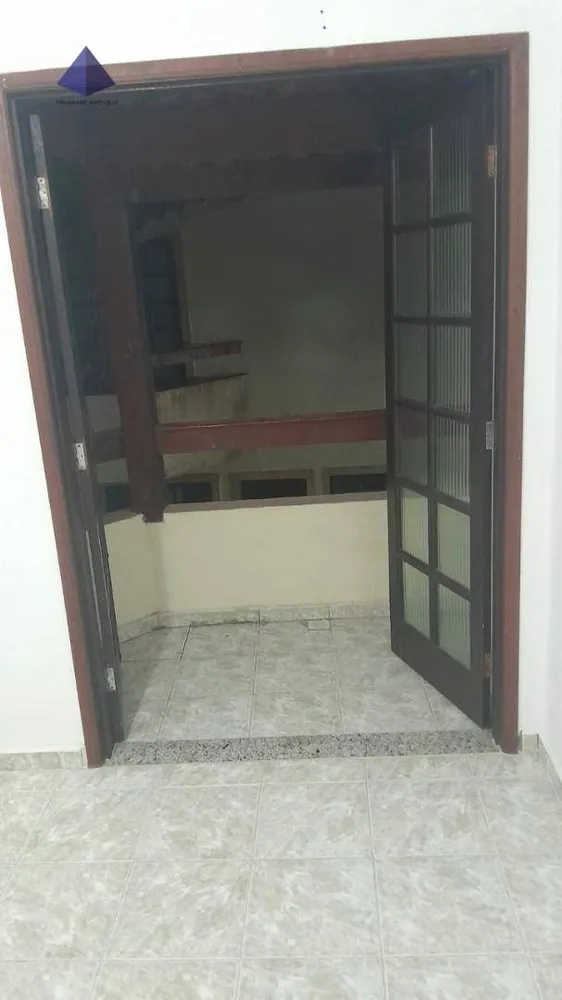 Sobrado, 2 quartos, 75 m² - Foto 7