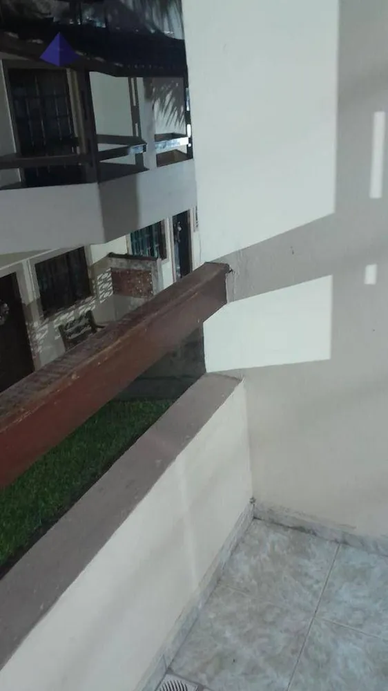Sobrado, 2 quartos, 75 m² - Foto 10