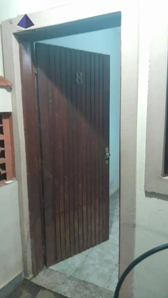 Sobrado, 2 quartos, 75 m² - Foto 6