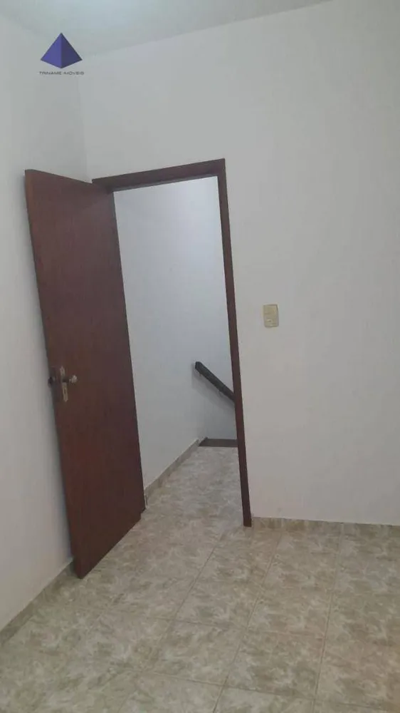 Sobrado, 2 quartos, 75 m² - Foto 2