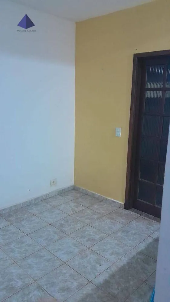 Sobrado, 2 quartos, 75 m² - Foto 3
