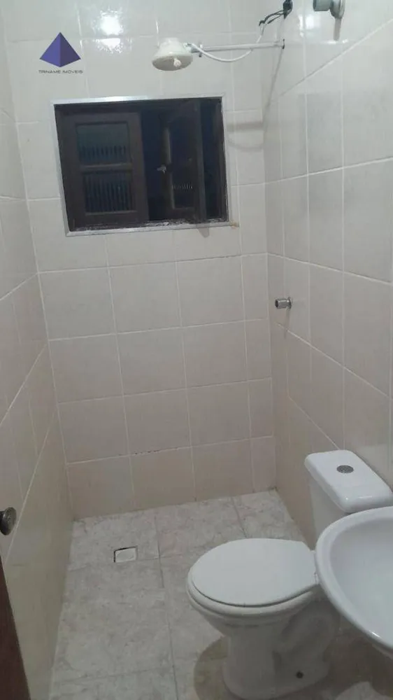 Sobrado, 2 quartos, 75 m² - Foto 11