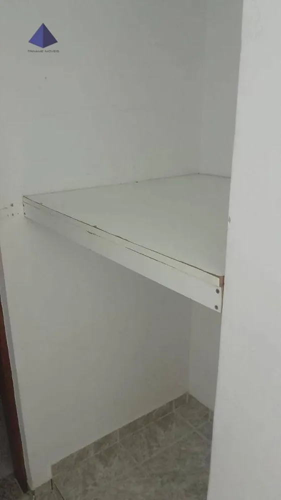 Sobrado, 2 quartos, 75 m² - Foto 9