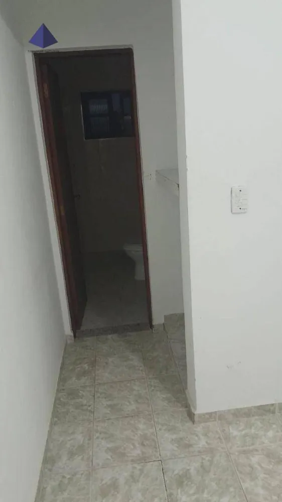 Sobrado, 2 quartos, 75 m² - Foto 8