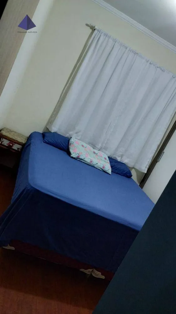 Apartamento, 3 quartos, 76 m² - Foto 6