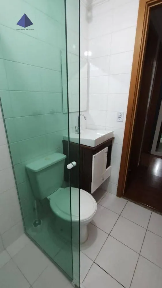 Apartamento, 3 quartos, 76 m² - Foto 12