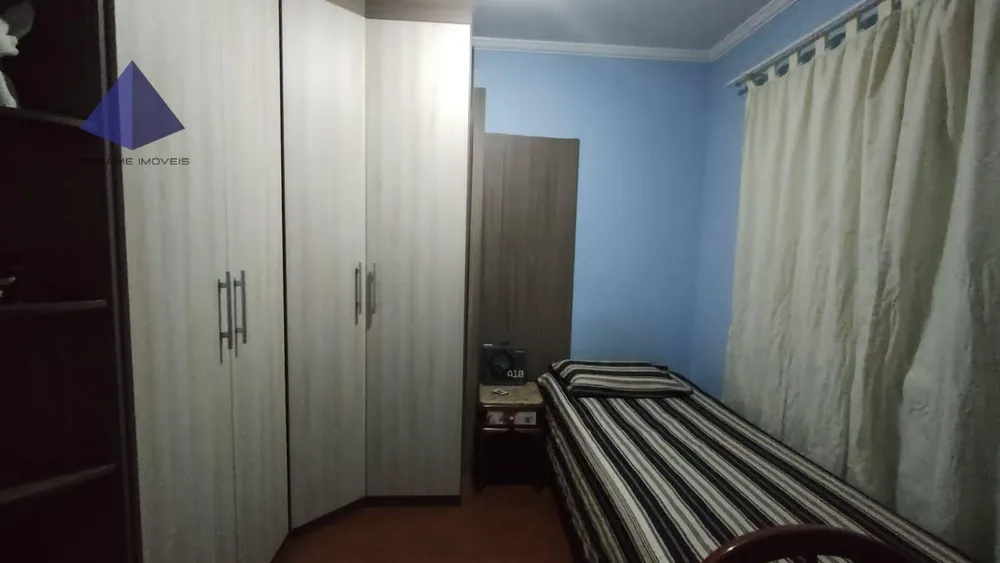 Apartamento, 3 quartos, 76 m² - Foto 8