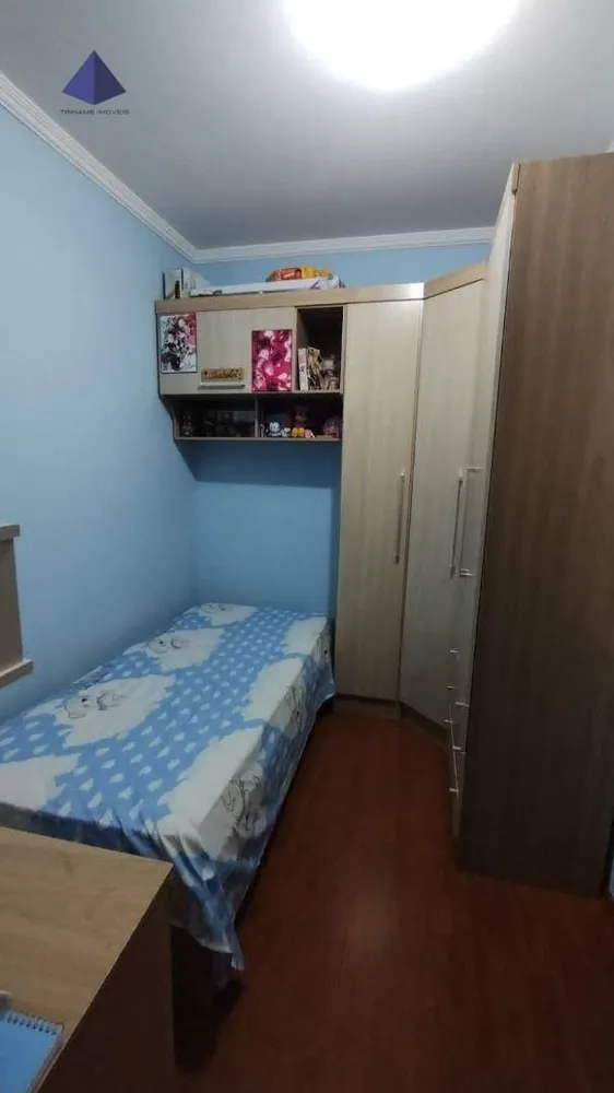 Apartamento, 3 quartos, 76 m² - Foto 10