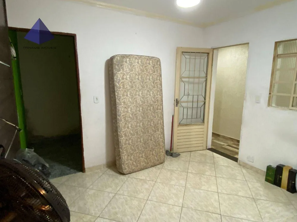 Sobrado, 4 quartos - Foto 12