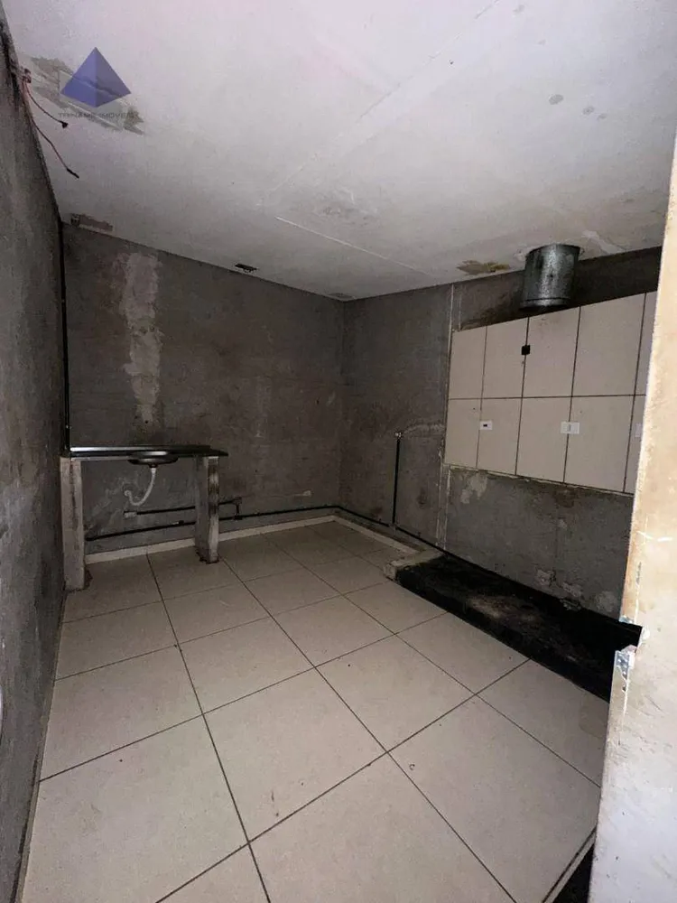 Loja-Salão, 100 m² - Foto 6