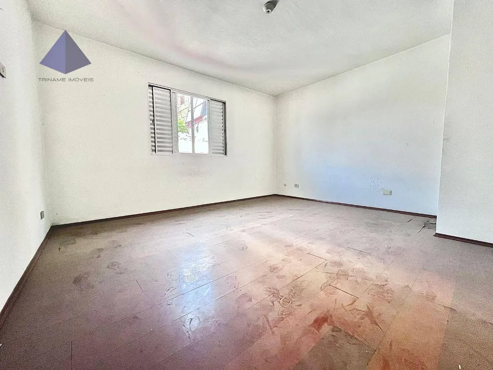 Casa, 4 quartos, 520 m² - Foto 6