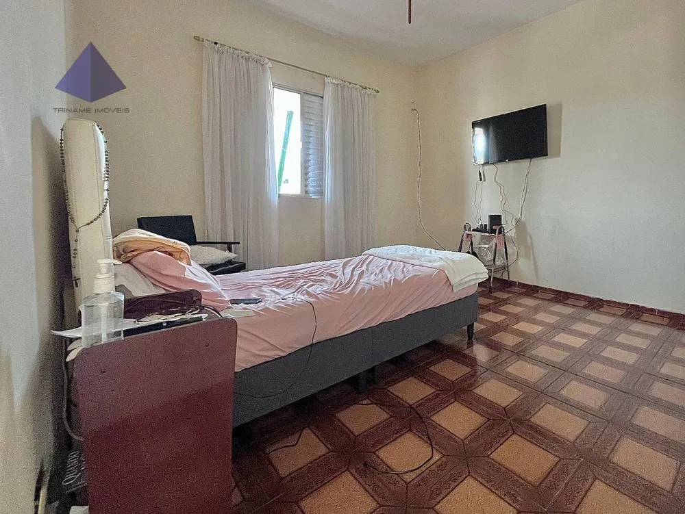 Casa, 4 quartos, 520 m² - Foto 4