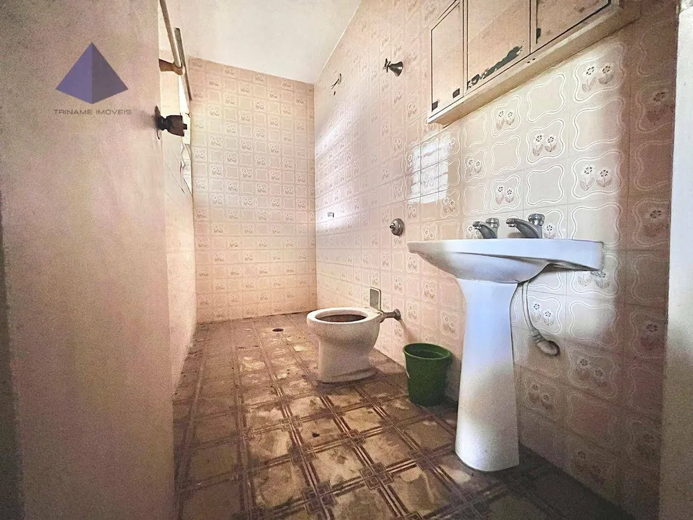 Casa, 4 quartos, 520 m² - Foto 8