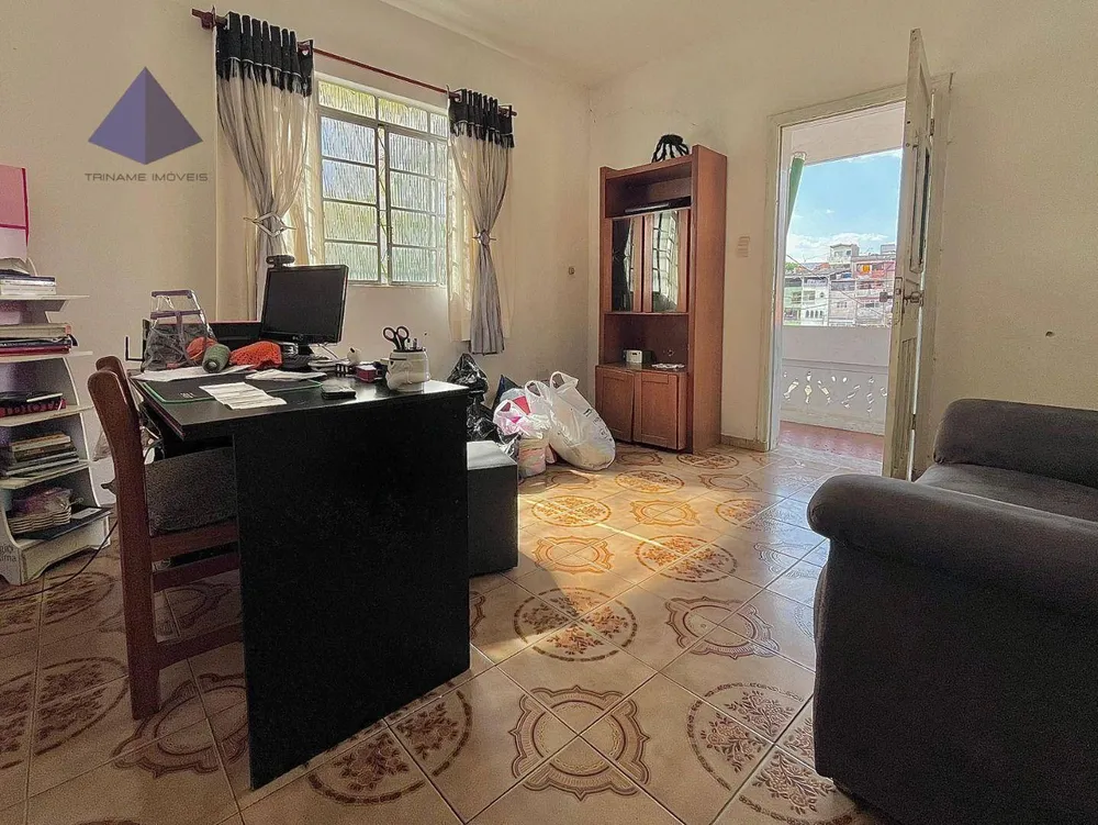 Casa, 4 quartos, 520 m² - Foto 2