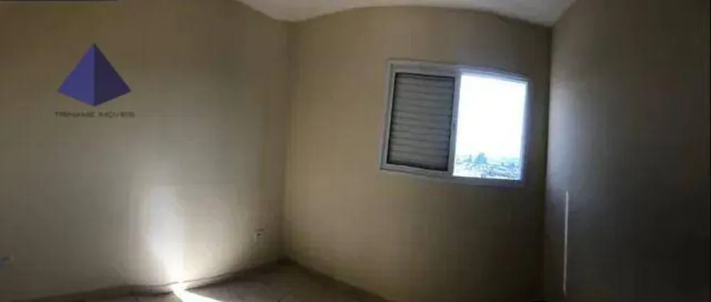 Apartamento, 2 quartos, 52 m² - Foto 8
