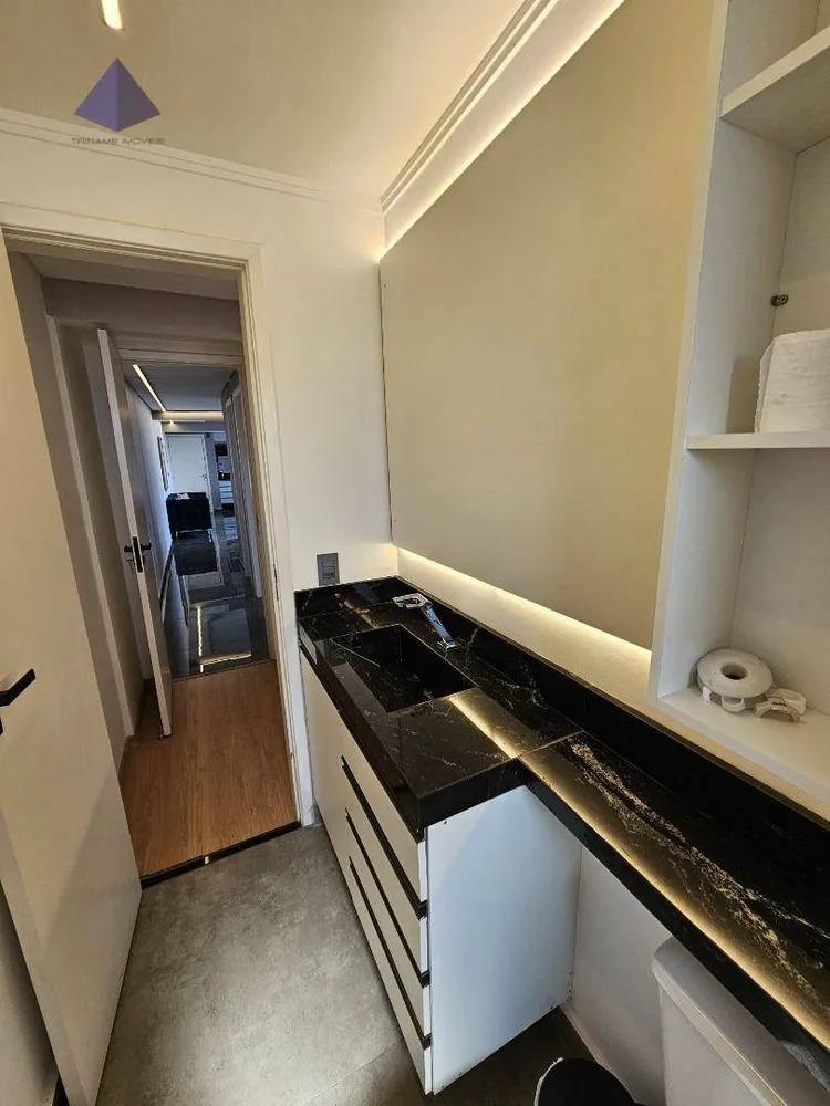 Apartamento, 3 quartos, 73 m² - Foto 12