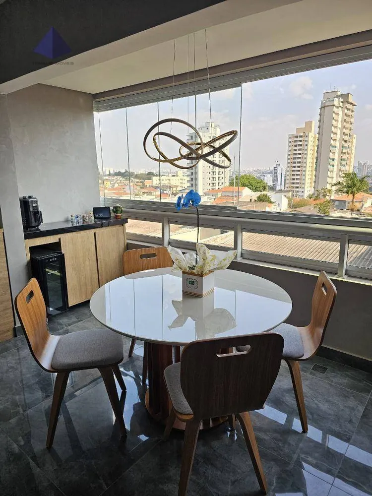 Apartamento, 3 quartos, 73 m² - Foto 8