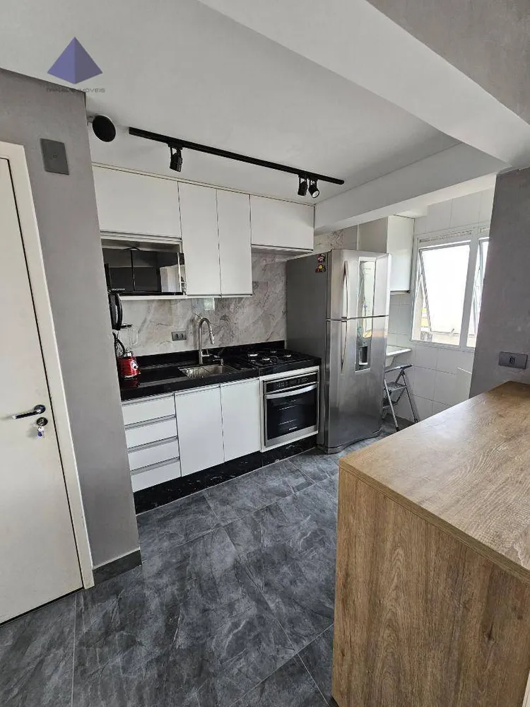 Apartamento, 3 quartos, 73 m² - Foto 7