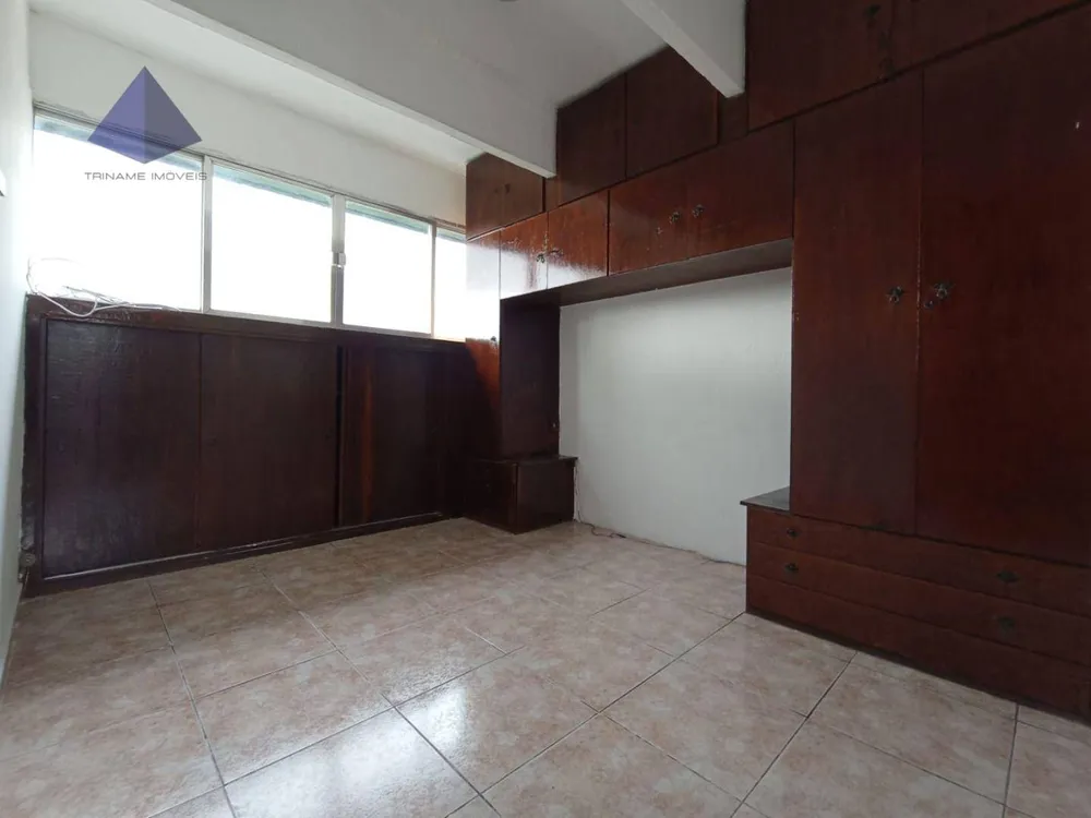 Apartamento, 3 quartos, 67 m² - Foto 5