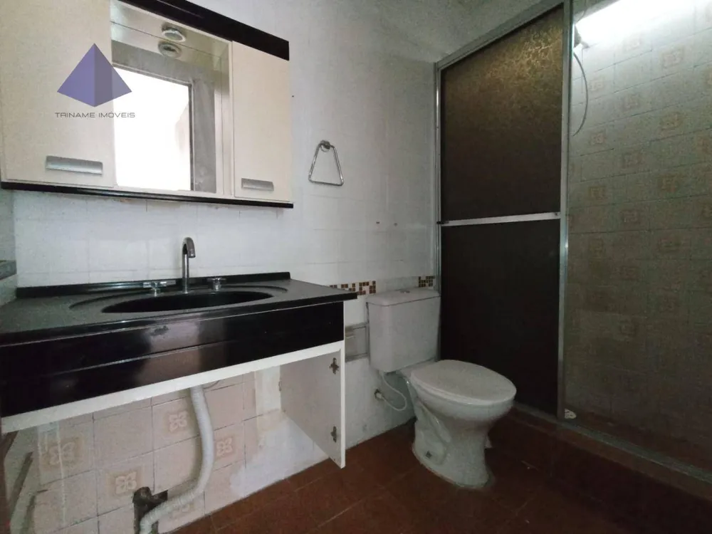 Apartamento, 3 quartos, 67 m² - Foto 9