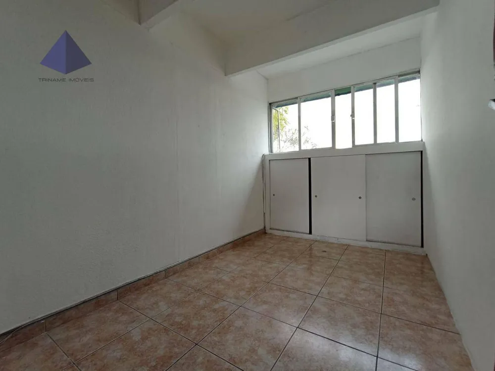 Apartamento, 3 quartos, 67 m² - Foto 3
