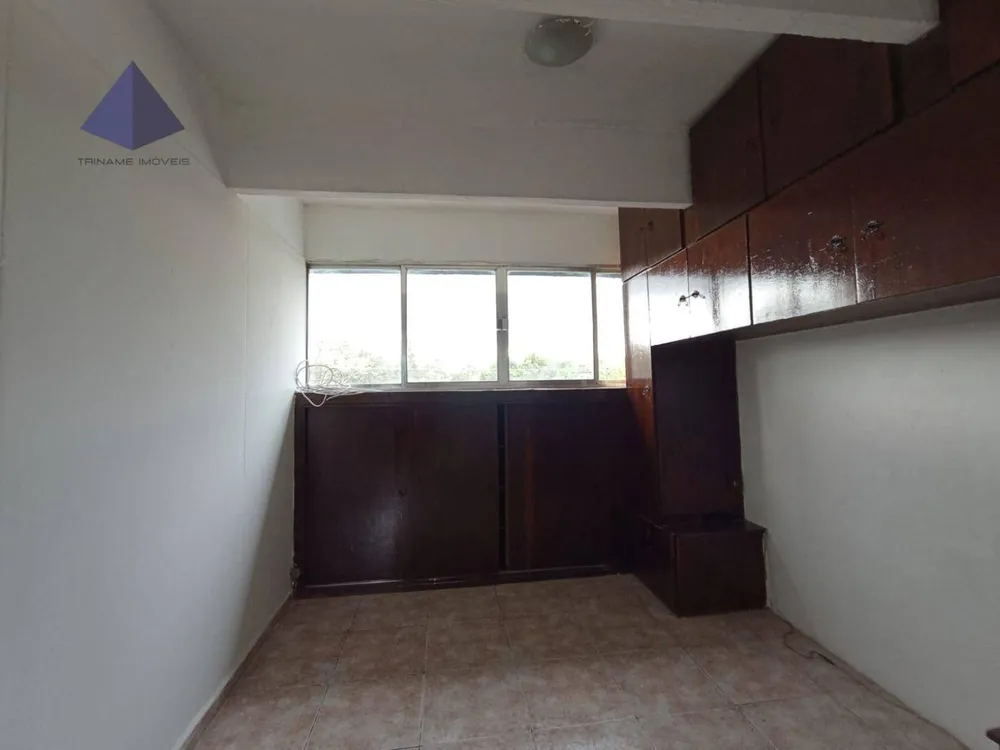 Apartamento, 3 quartos, 67 m² - Foto 6