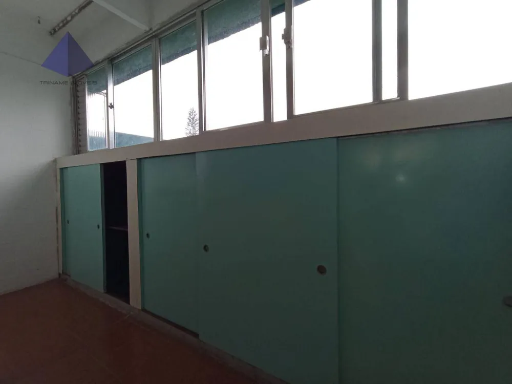 Apartamento, 3 quartos, 67 m² - Foto 12