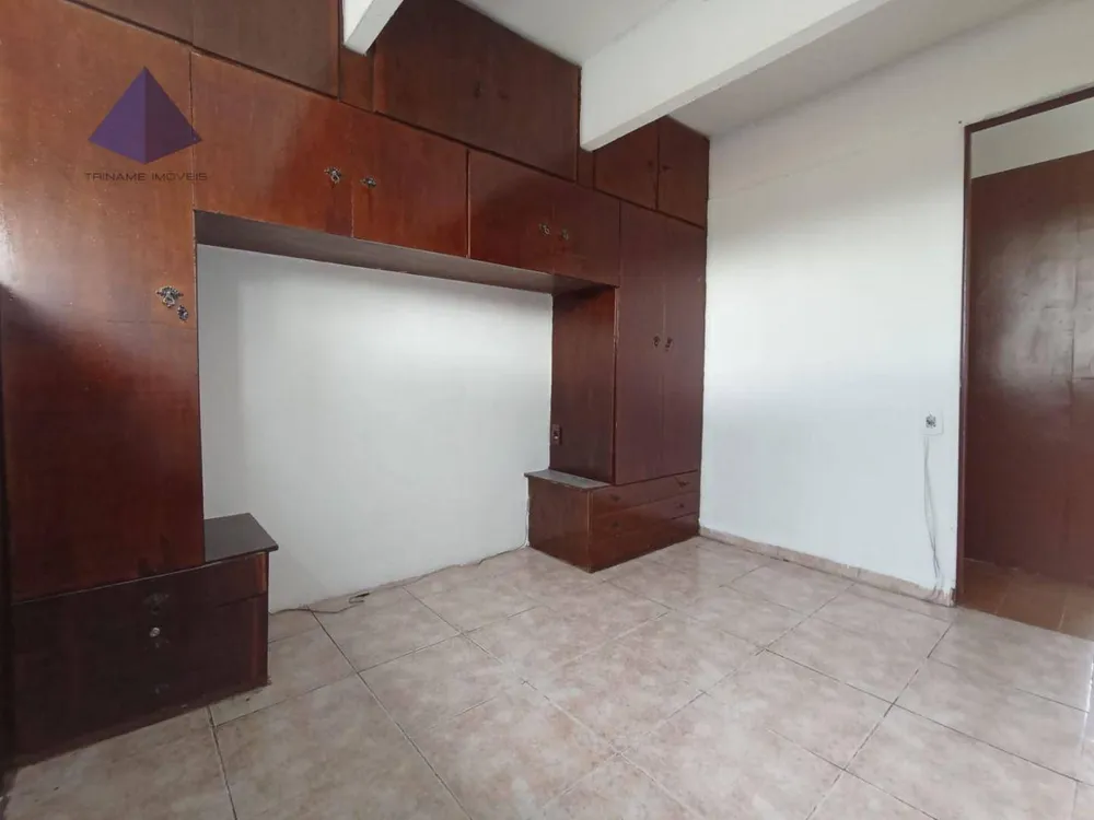 Apartamento, 3 quartos, 67 m² - Foto 8