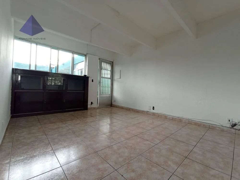 Apartamento, 3 quartos, 67 m² - Foto 2