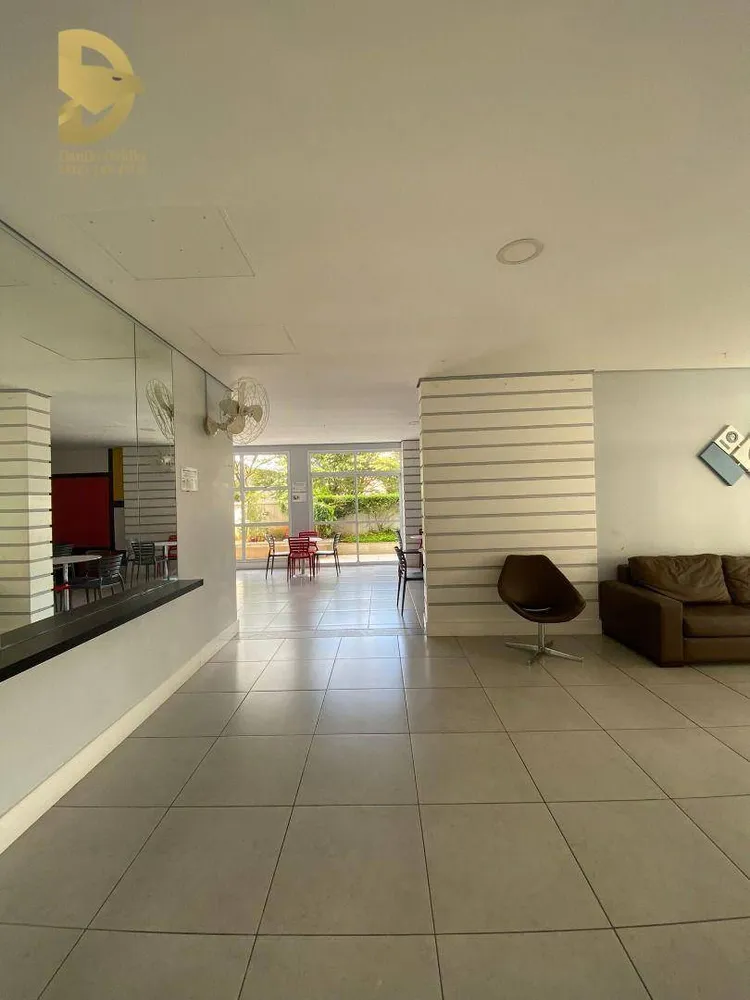 Apartamento, 3 quartos, 83 m² - Foto 10