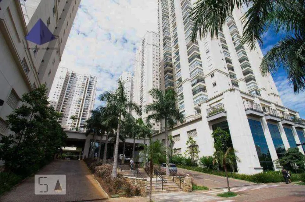 Apartamento, 3 quartos, 123 m² - Foto 10